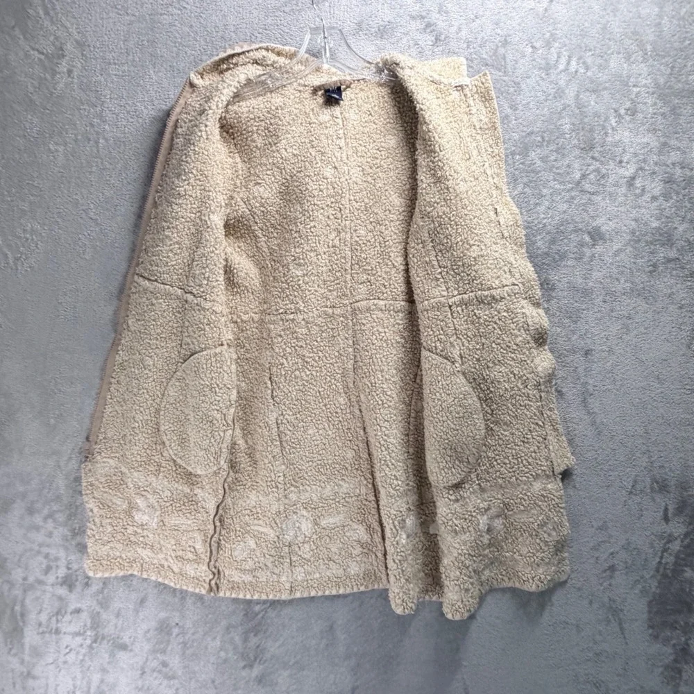 GAP kids jacket